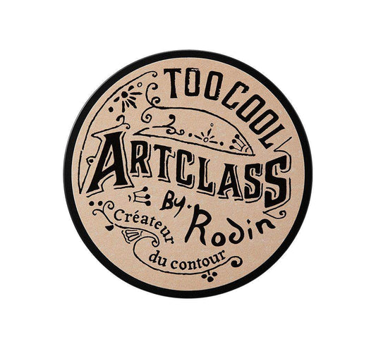 [TooCoolForSchool] Artclass By Rodin Shading #2 Modern 10g - Beauty Lab Perth