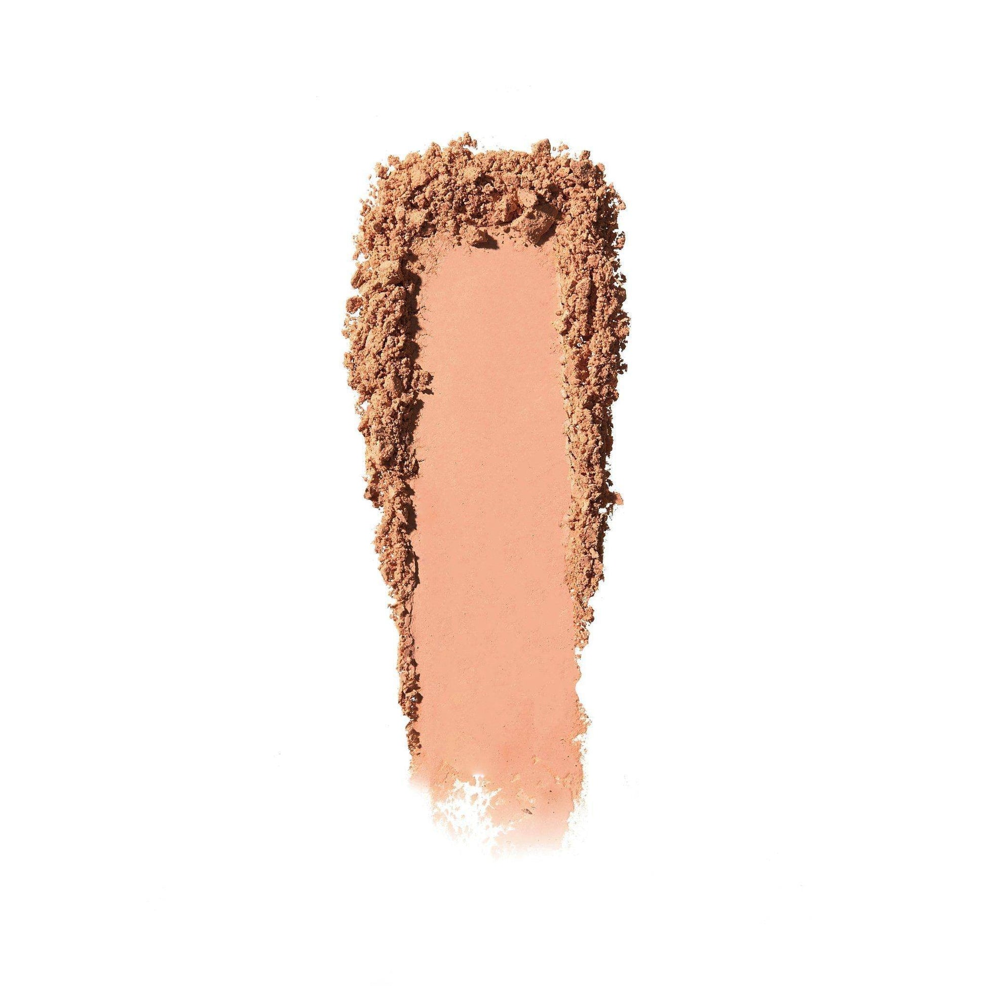 [TooCoolForSchool] Artclass By Rodin Blusher De Ginger Orange 9.5g - Beauty Lab Perth