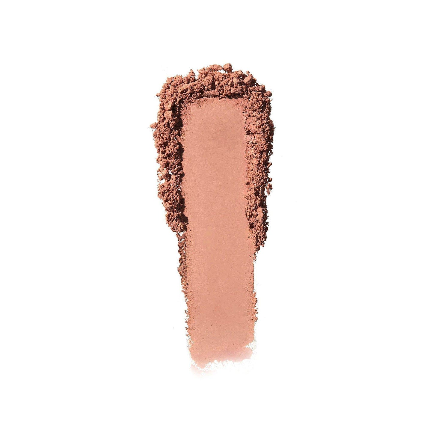 [TooCoolForSchool] Artclass By Rodin Blusher De Ginger Orange 9.5g - Beauty Lab Perth