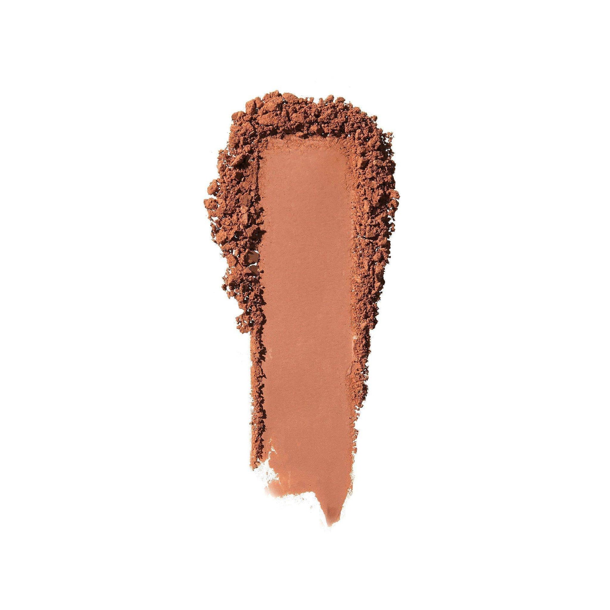 [TooCoolForSchool] Artclass By Rodin Blusher De Ginger Orange 9.5g - Beauty Lab Perth