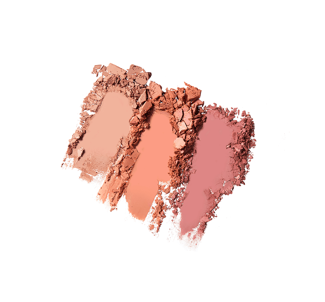 [TooCoolForSchool] Artclass By Rodin Blusher De Rosee 9.5g - Beauty Lab Perth