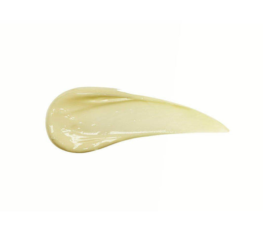 [TooCoolForSchool] Egg Mellow Cream 50g - Beauty Lab Perth