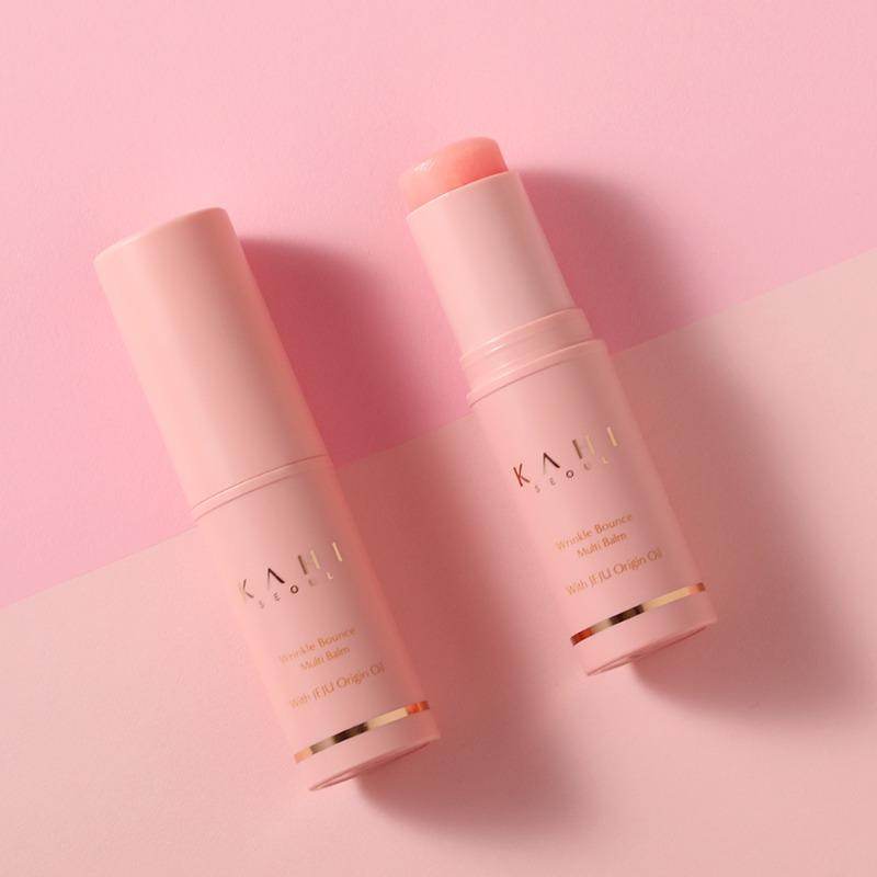 [KAHI] Wrinkle Bounce Multi Balm 9g - Beauty Lab Perth