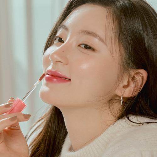 [Romand] Dewyful Water Tint 5g - Beauty Lab Perth