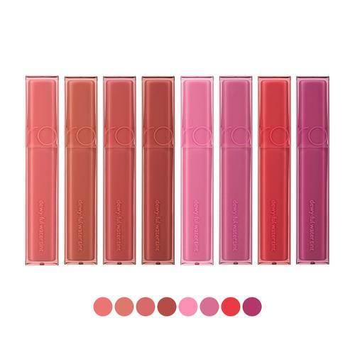 [Romand] Dewyful Water Tint 5g - Beauty Lab Perth