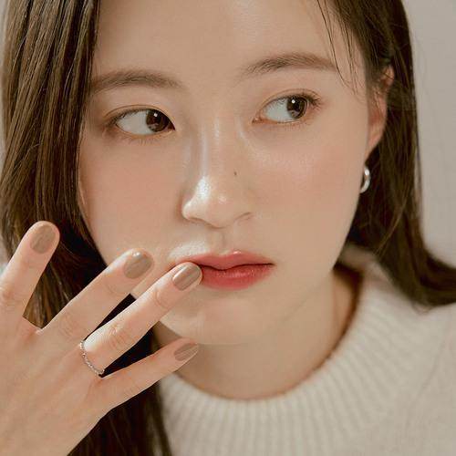 [Romand] Dewyful Water Tint 5g - Beauty Lab Perth