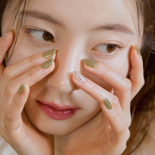 [Romand] Dewyful Water Tint 5g - Beauty Lab Perth