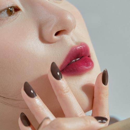 [Romand] Dewyful Water Tint 5g - Beauty Lab Perth