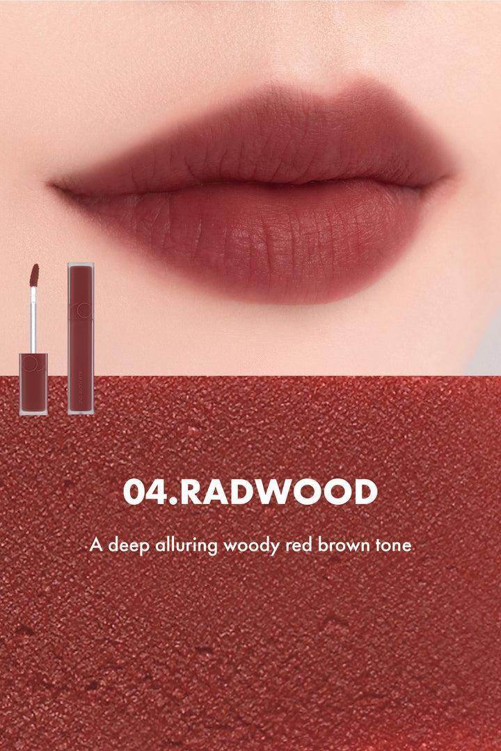 [Romand] Blur Fudge Tint 5g - Beauty Lab Perth