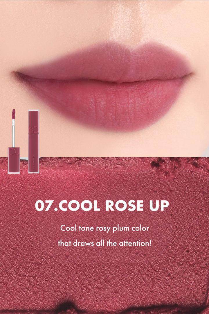 [Romand] Blur Fudge Tint 5g - Beauty Lab Perth