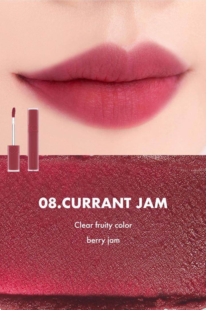 [Romand] Blur Fudge Tint 5g - Beauty Lab Perth