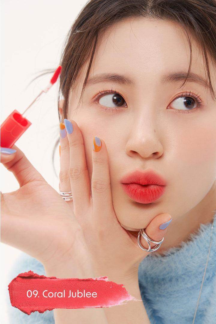 [Romand] Blur Fudge Tint 5g - Beauty Lab Perth