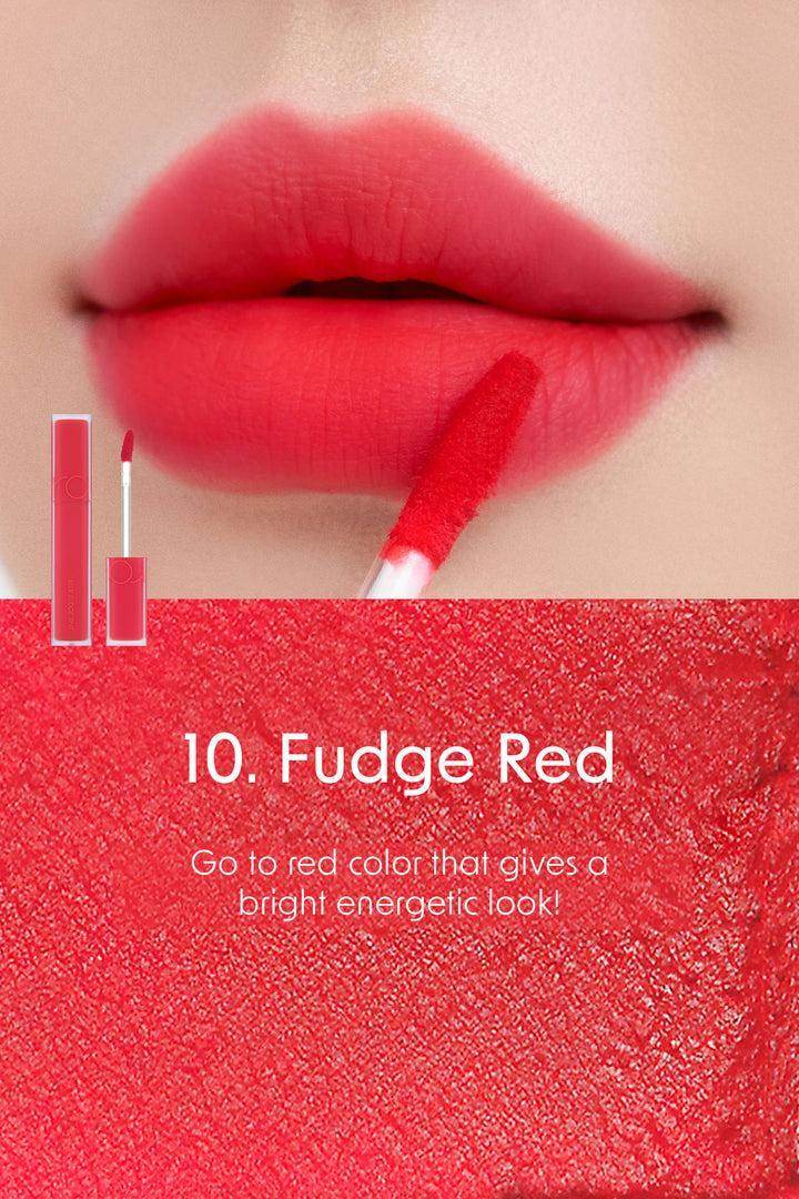 [Romand] Blur Fudge Tint 5g - Beauty Lab Perth