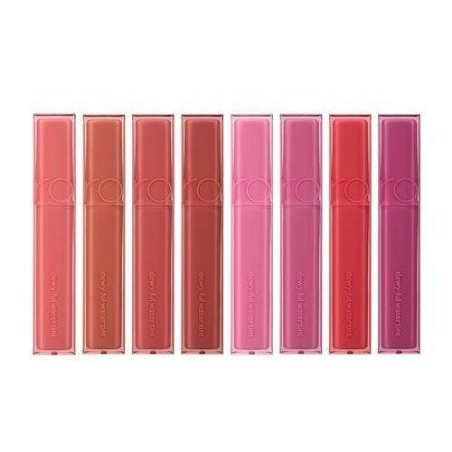 [Romand] Dewyful Water Tint 5g - Beauty Lab Perth