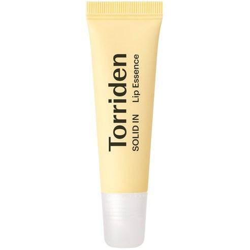 [Torriden] Solid In Ceramide Lip Essence 11ml - Beauty Lab Perth
