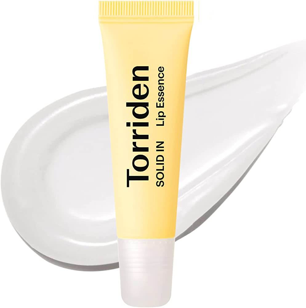 [Torriden] Solid In Ceramide Lip Essence 11ml - Beauty Lab Perth