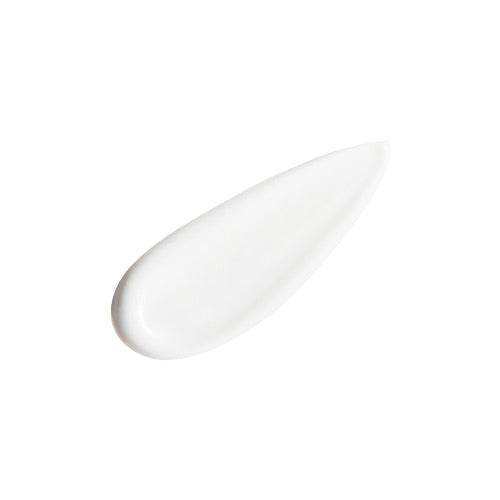 [Apieu] Super air fir mild sunscreen Matte 50ml - Beauty Lab Perth
