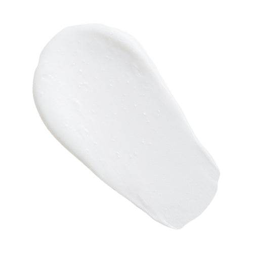 [Apieu] DEEP CLEAN FOAM CLEANSER [WHIPPING] 130ml - Beauty Lab Perth