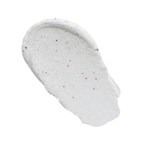 [Apieu] DEEP CLEAN FOAM CLEANSER [PORE] 130ml - Beauty Lab Perth