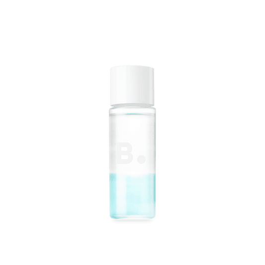 [Banilaco] Lip & Eye Remover 100ml - Beauty Lab Perth