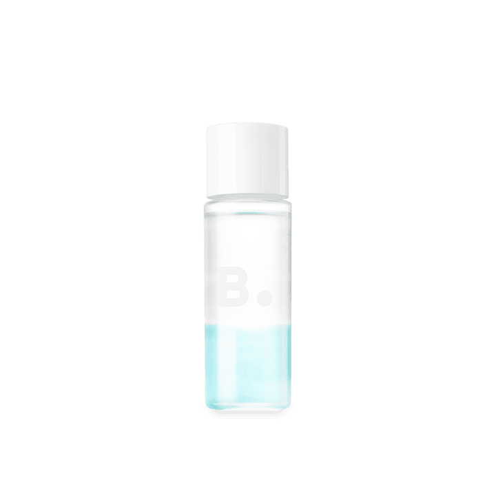 [Banilaco] Lip & Eye Remover 100ml - Beauty Lab Perth