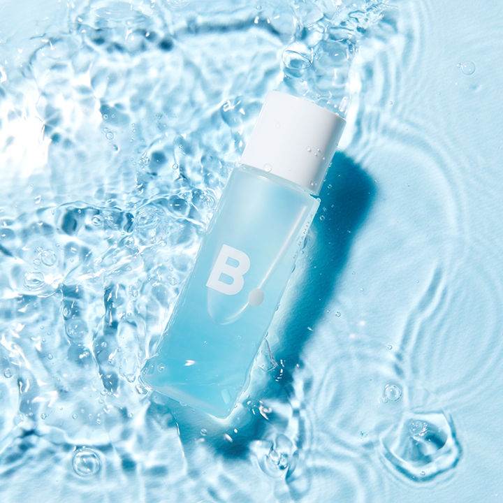 [Banilaco] Lip & Eye Remover 100ml - Beauty Lab Perth