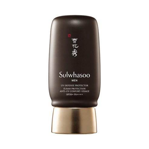 [Sulwhasoo] UV Defense Protector 50ml - Beauty Lab Perth