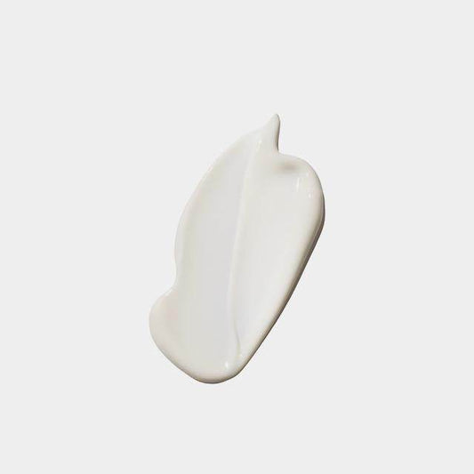 [Sulwhasoo] UV Defense Protector 50ml - Beauty Lab Perth