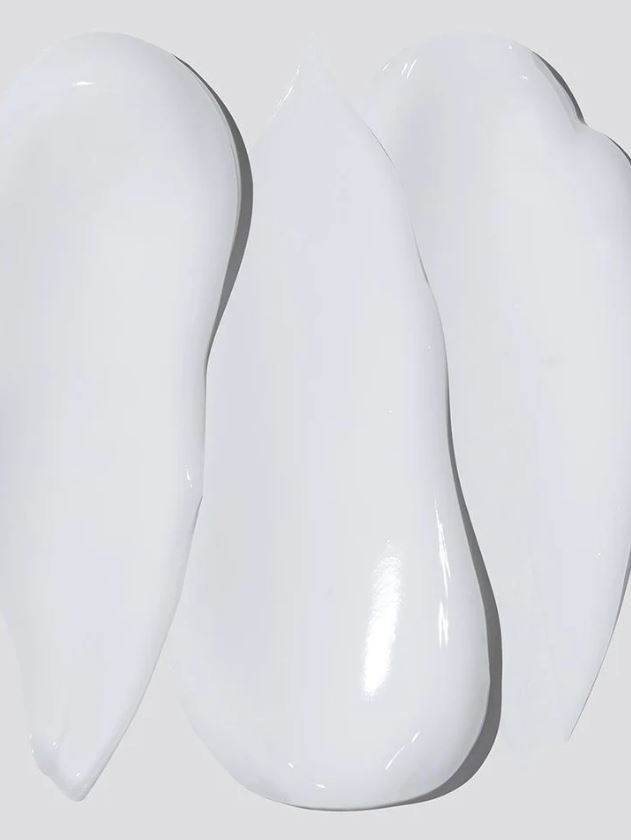 [Cosrx] Refresh AHA BHA Vitamin C Daily Cream 50ml - Beauty Lab Perth