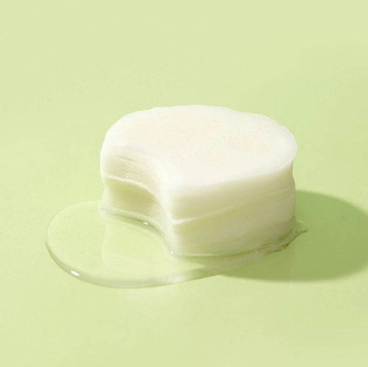 [Dr.G] Red Blemish Clear Quick Soothing Pads 70ea - Beauty Lab Perth