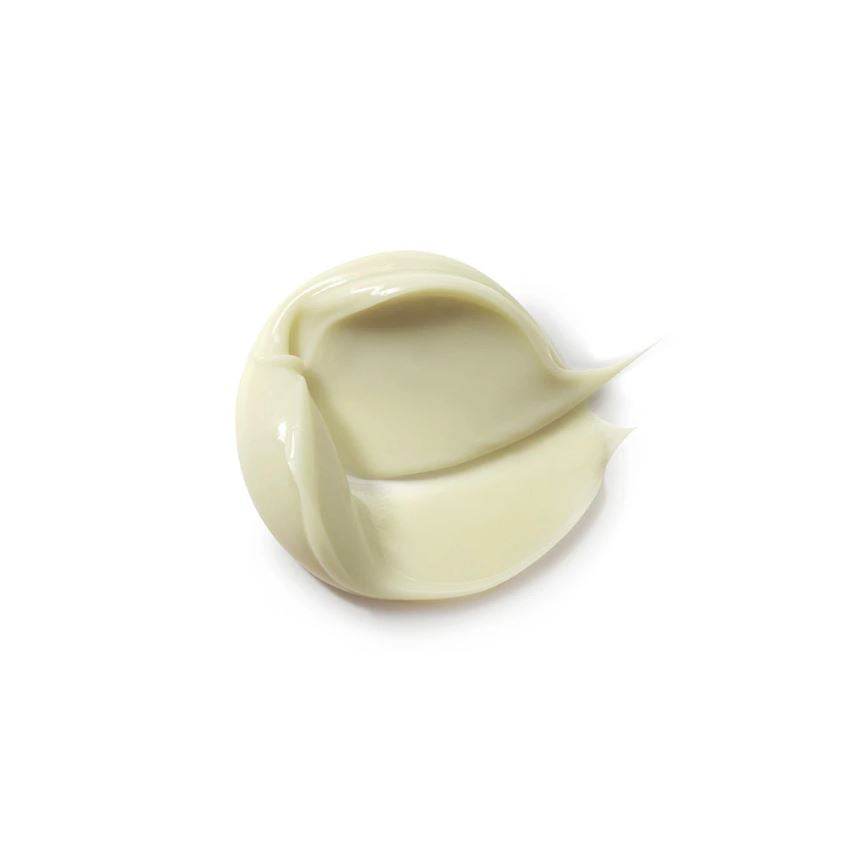 [Dr.Jart+] Cicapair Intensive Soothing Repair Cream 50ml - Beauty Lab Perth