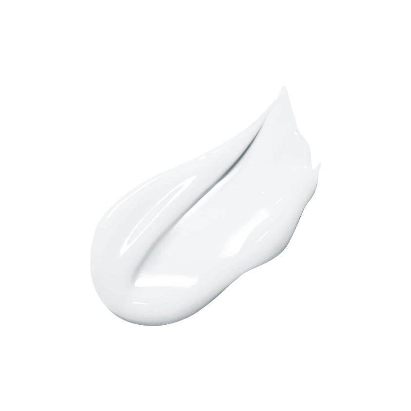 [Dr.Jart+] Vital Hydra Solution Hydro Plump Water Cream 50ml - Beauty Lab Perth