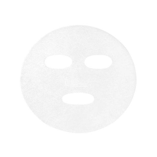 [Dr.Jart+] Dermask Soothing Hydra Solution Pro 1ea 25g - Beauty Lab Perth