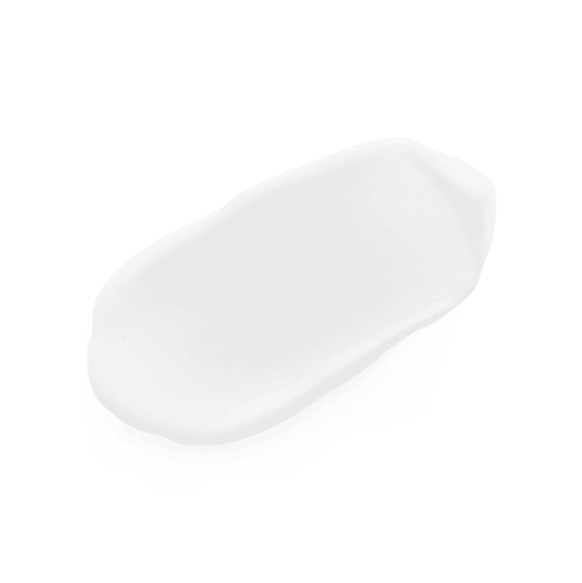 [Innisfree] Bija Cica Balm EX 70ml - Beauty Lab Perth