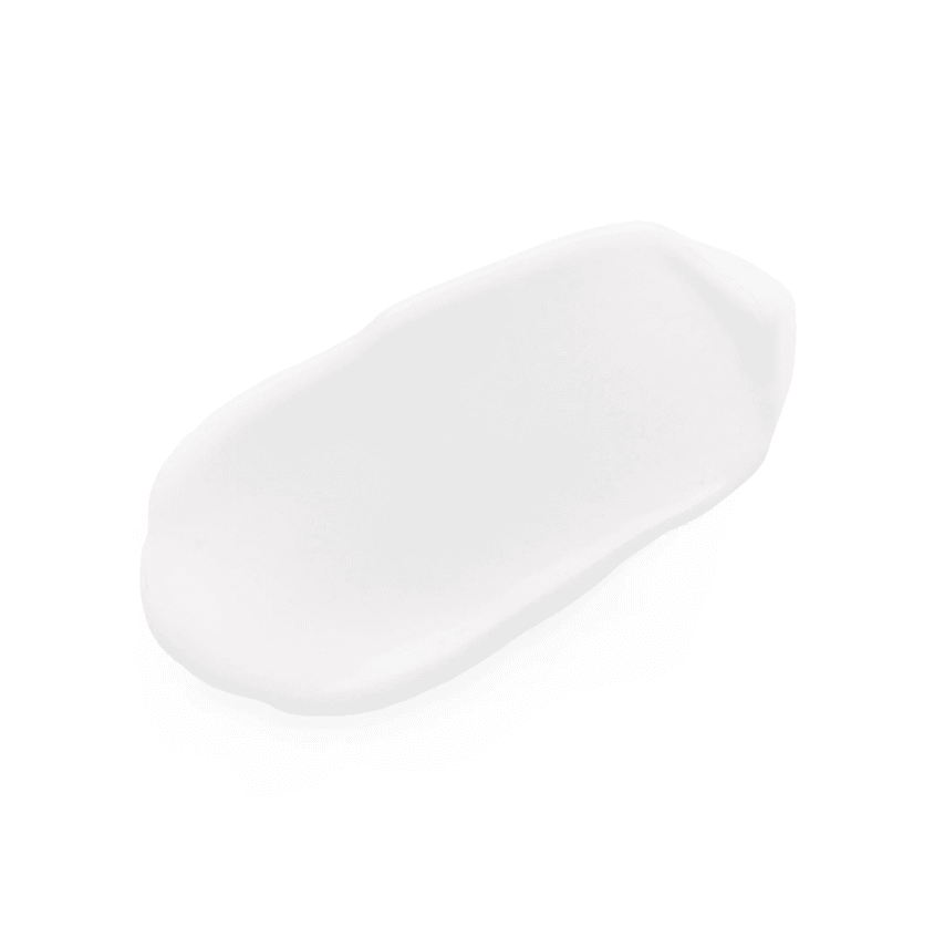 [Innisfree] Bija Cica Balm EX 40ml - Beauty Lab Perth