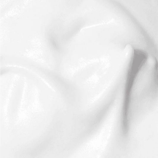 [Innisfree] Bija Trouble Cleansing Foam 150g - Beauty Lab Perth