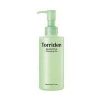 [Torriden] Balanceful Cica Cleansing Gel 200ml - Beauty Lab Perth