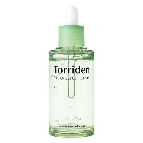 [Torriden] Balanceful Cica Serum 50ml - Beauty Lab Perth
