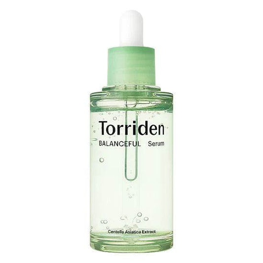 [Torriden] Balanceful Cica Serum 50ml - Beauty Lab Perth