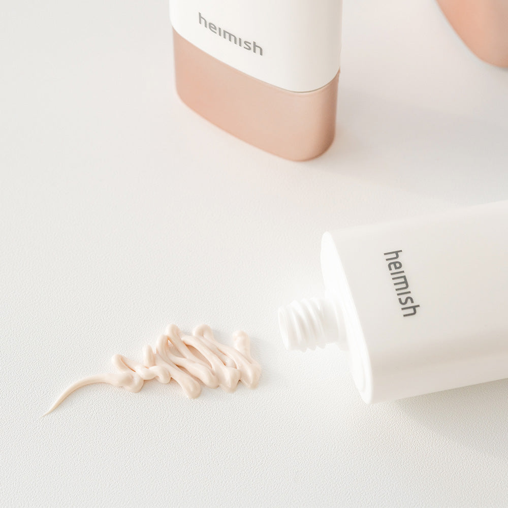 [Heimish] Artless Glow Base SPF 50+ PA+++ 40ml