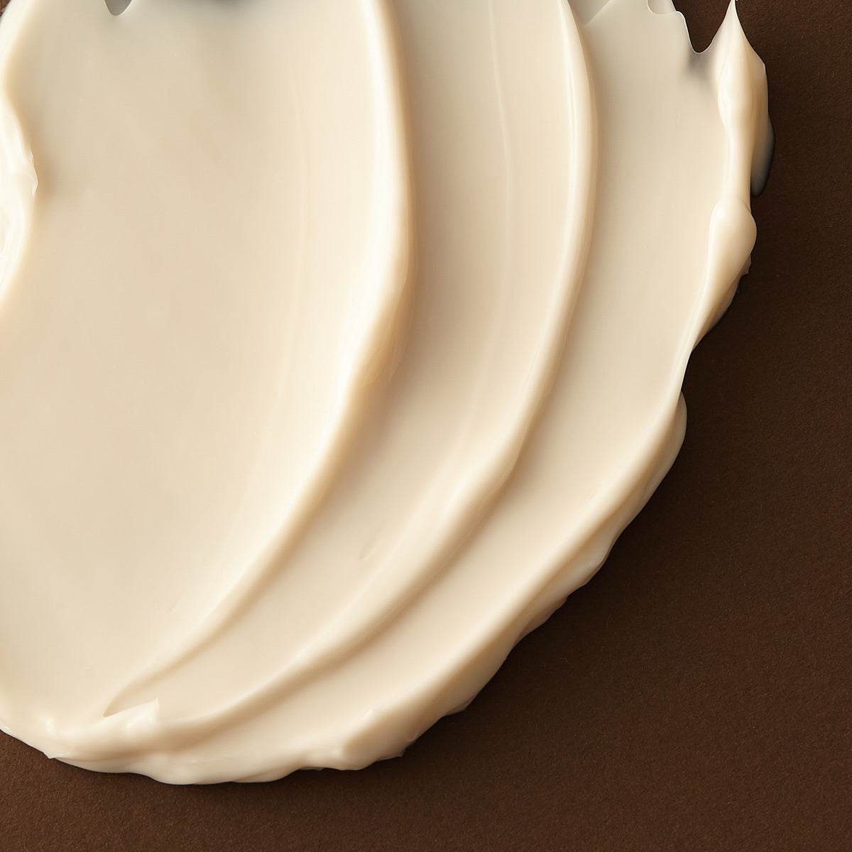 [AXIS-Y] Biome Ultimate Indulging Cream 55ml - Beauty Lab Perth