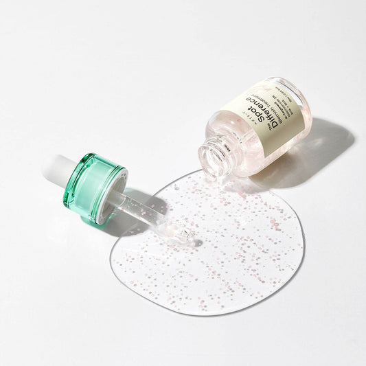 [AXIS-Y] Spot The Difference Blemish Treatment 15ml - Beauty Lab Perth