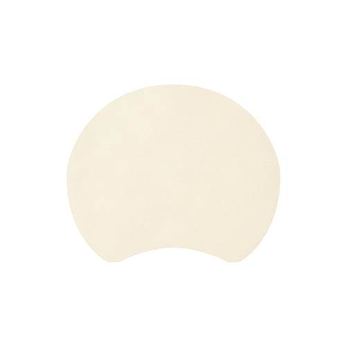 [MISSHA] Artemisia Calming Spot Pack 225ml/50ea - Beauty Lab Perth