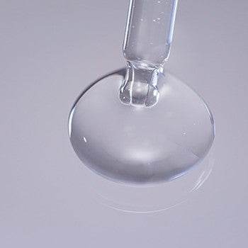 [Apieu] Madcassoside Tetrasome CICA Ampoule 50ml - Beauty Lab Perth