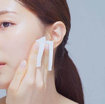 [Apieu] Madcassoside Tetrasome CICA Toner 300ml - Beauty Lab Perth