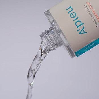 [Apieu] Madcassoside Tetrasome CICA Toner 300ml - Beauty Lab Perth