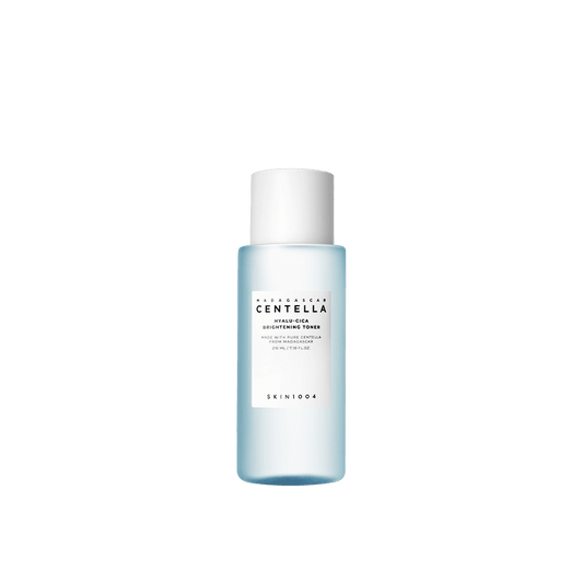 [Skin1004] Madagascar Centella Hyalu-Cica Brightening Toner 210ml - Beauty Lab Perth