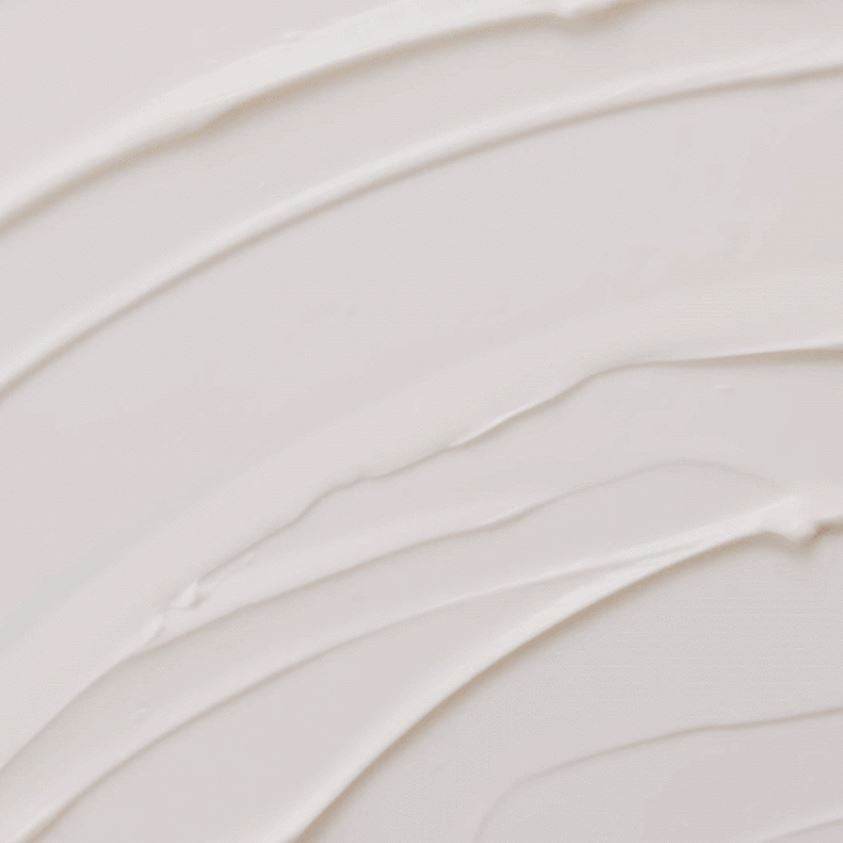 [Skin1004] Madagascar Centella Cream 75ml - Beauty Lab Perth
