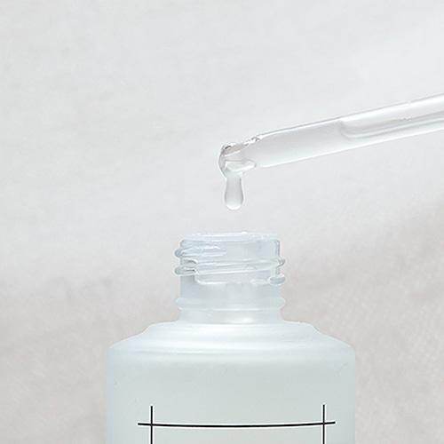 [Numbuzin] No. 3 Skin Softening Serum 50ml - Beauty Lab Perth
