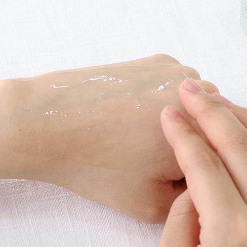 [Numbuzin] No. 3 Skin Softening Serum 50ml - Beauty Lab Perth